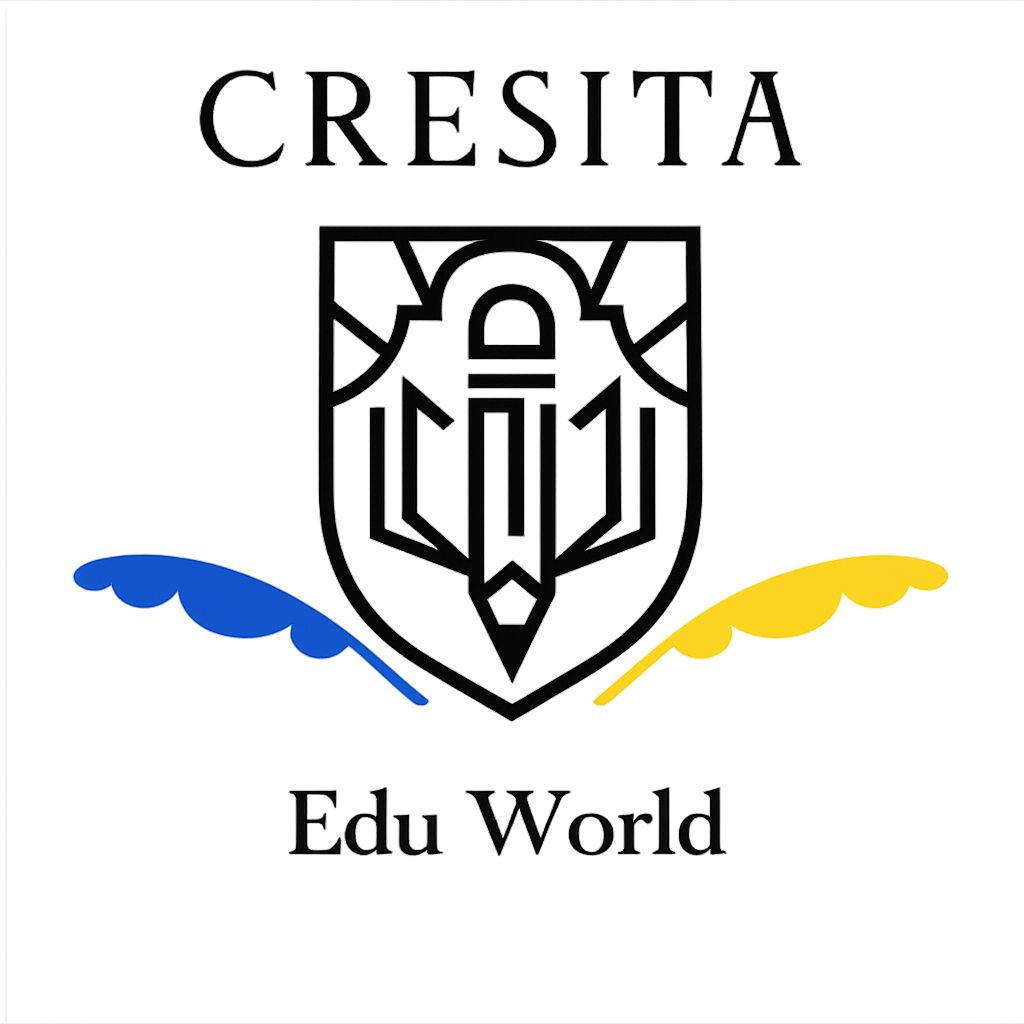 Cresita Logo